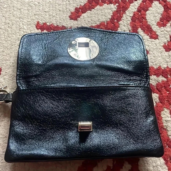 Elliot Lucca Clutch - Picture 3 of 9